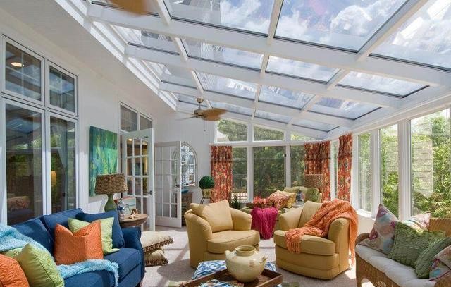 1574909613295354.jpg 5-.jpg