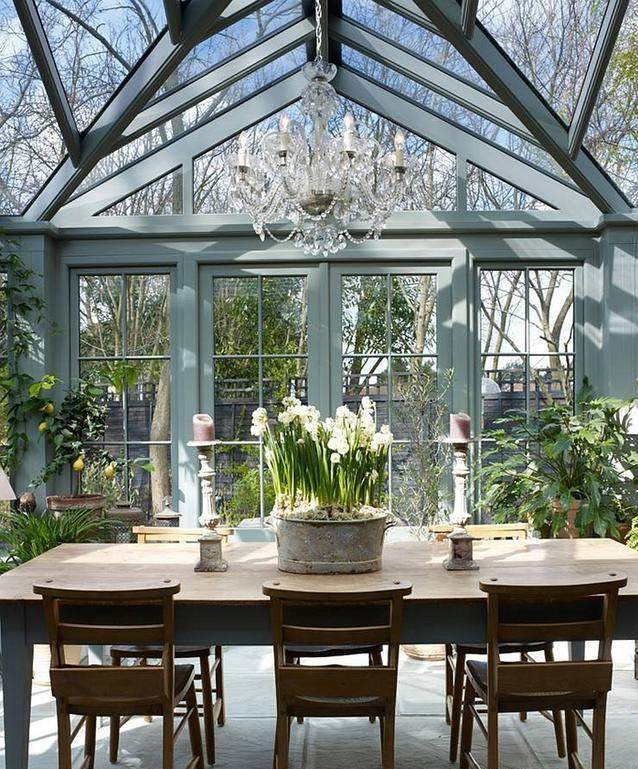 1575425879351331.jpg 3.jpg