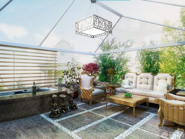 1575949102646944.jpg 2.jpg