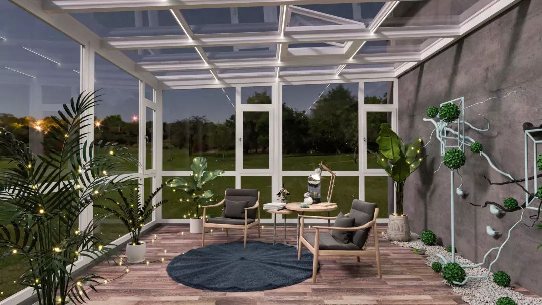 1582364191601130.jpg 8.jpg