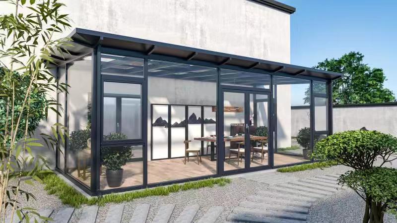 1589341464913864.jpg 0b582e1283254b784ee14eeceaa157b.jpg