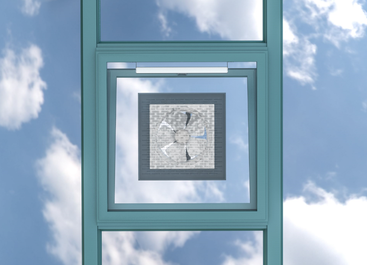 1590810201704228.png c853db1436b3d36dff2a488cbd41ab2.png