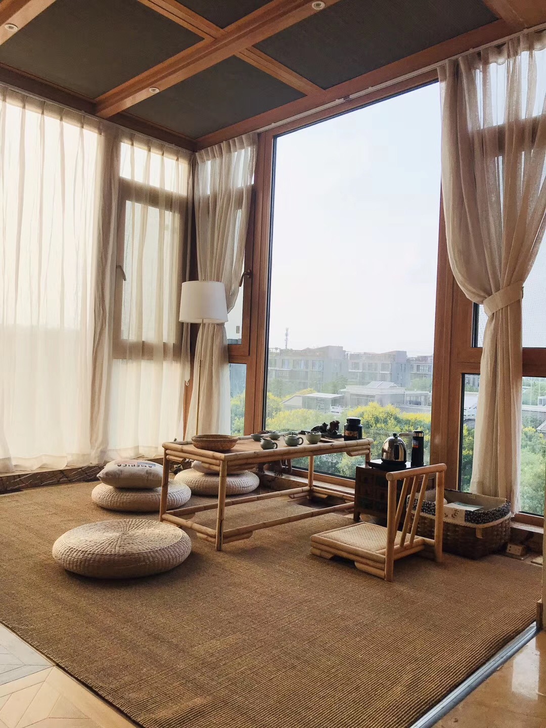 1590816830623346.jpg 491efa89d9b55fb3760c30f5f68b45d.jpg