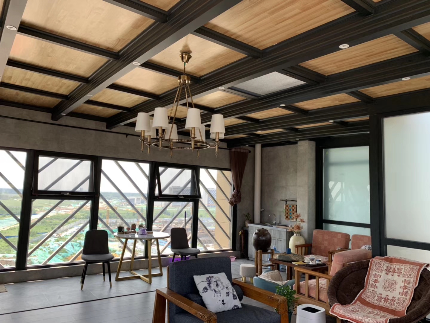 1590816930938805.jpg 9517a19be2138cad5f4556a73d89b07.jpg