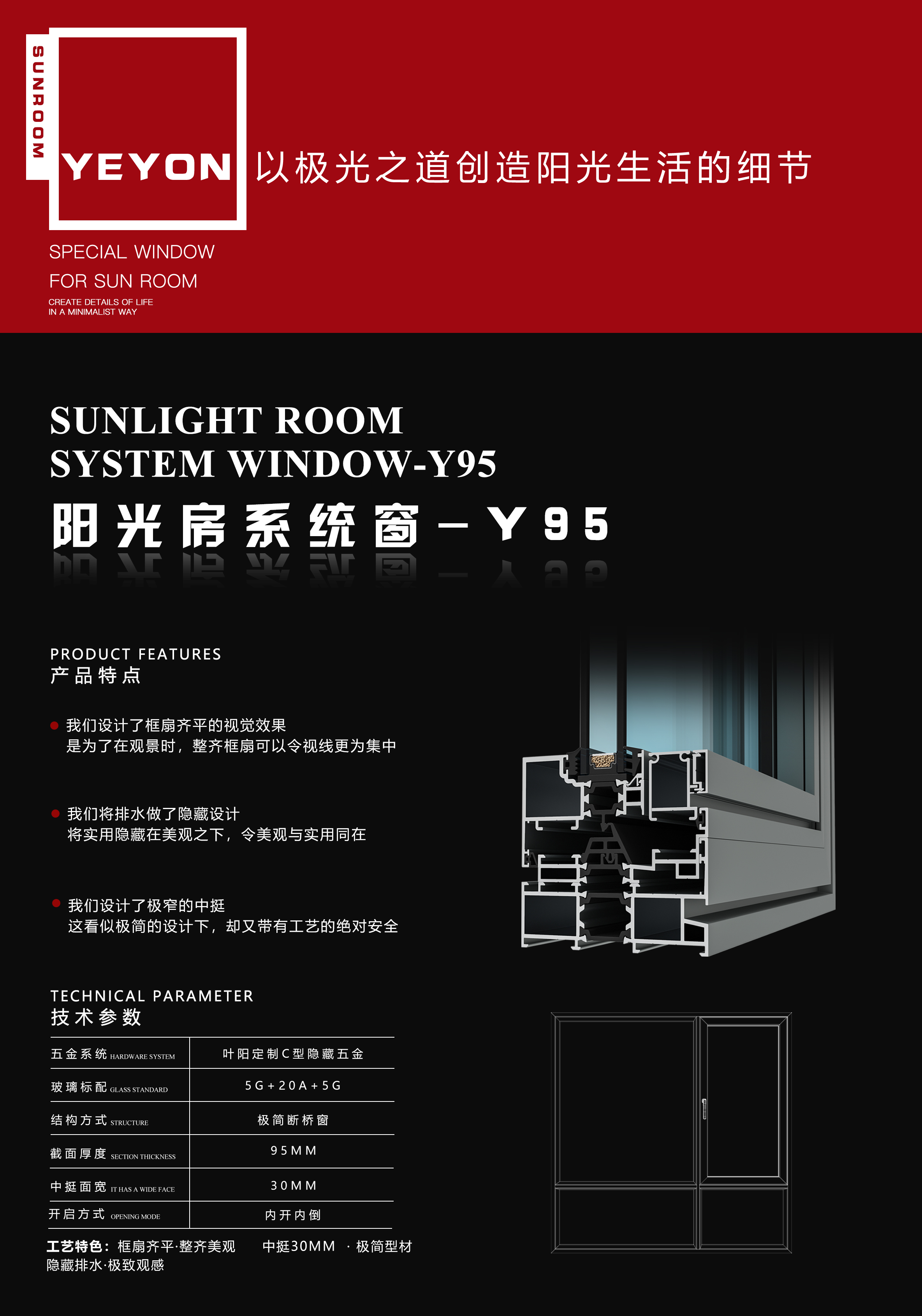 1601632925887445.jpg b12ceb519ca649b09c09f8a0d76528e.jpg