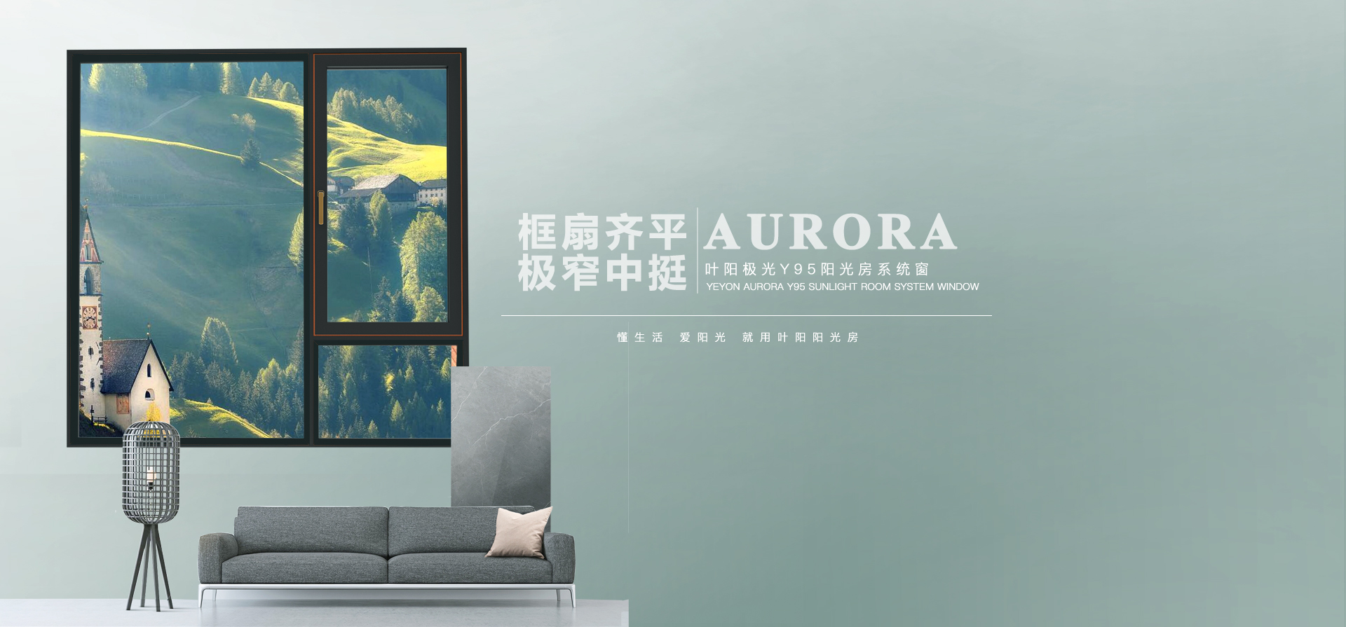 1603432889470158.jpg 407255ce9b94b586a04b59f89c14e3b.jpg