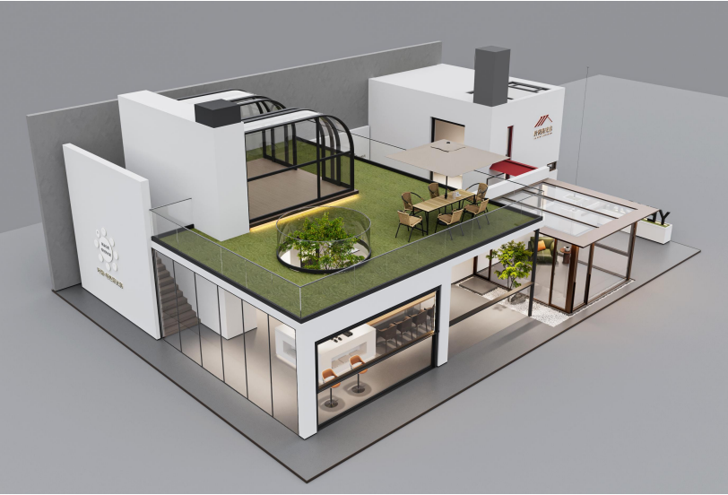 1680745093907978.png 微信截圖_20230401131742.png