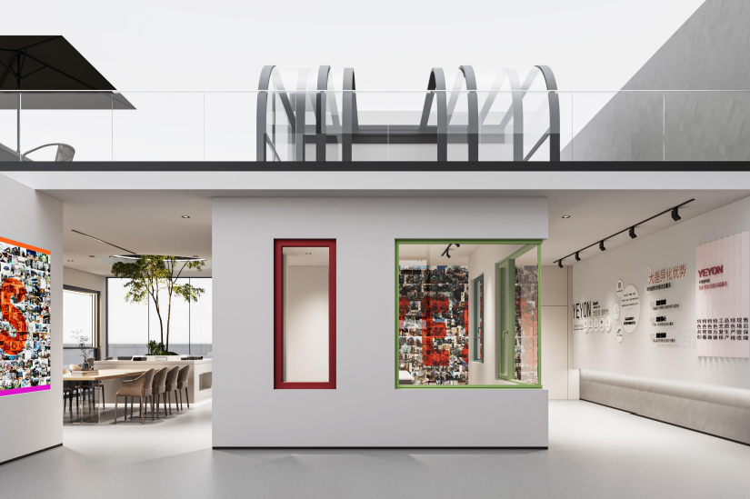 1680745156552021.png 微信截圖_20230401133834.png