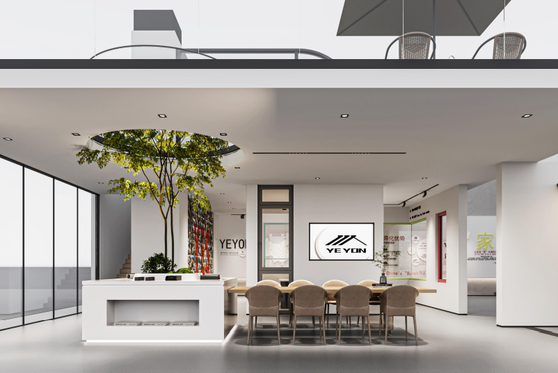 1680745479447641.png 微信截圖_20230401133814.png