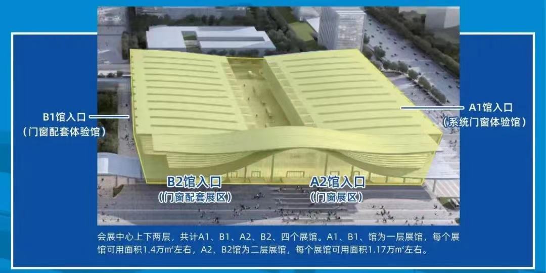 1680745518228643.jpg 微信圖片_20230401153754.jpg