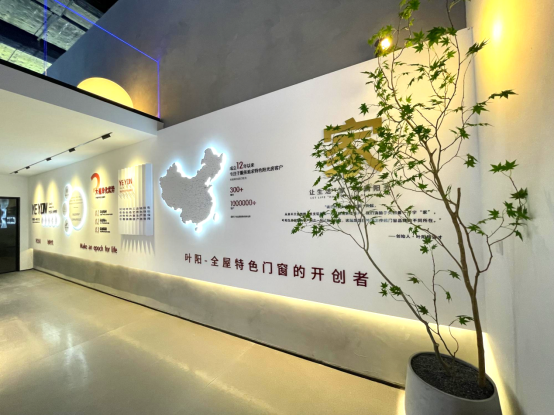 1682405101849012.png image.png