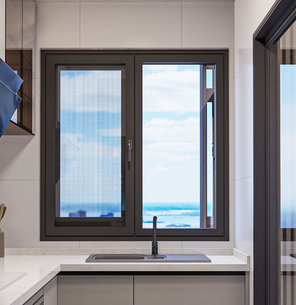 1685415091855803.png 微信圖片_20230530104927.png