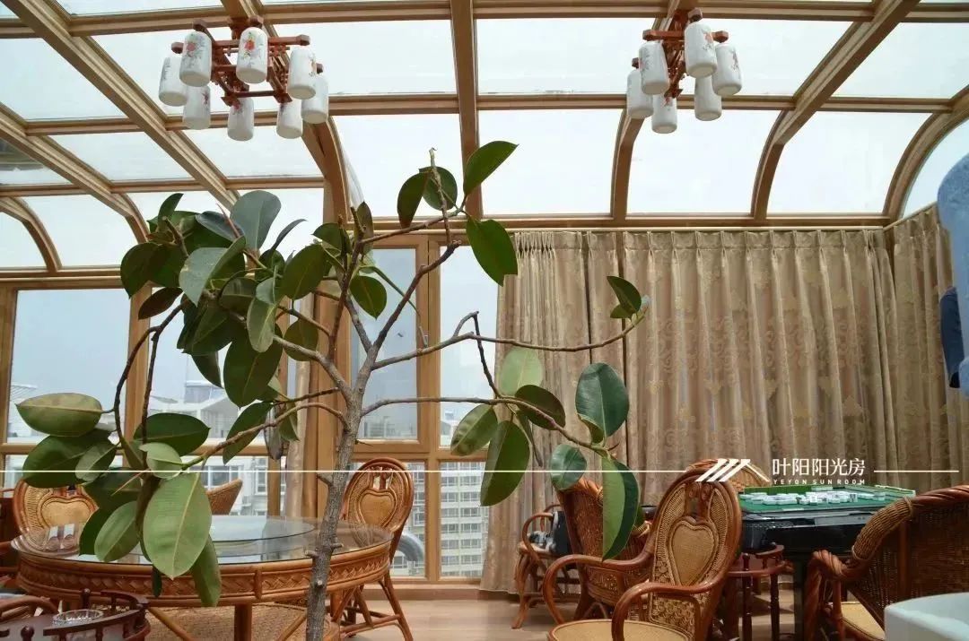 1688001740840750.jpg 微信圖片_20230629092204.jpg