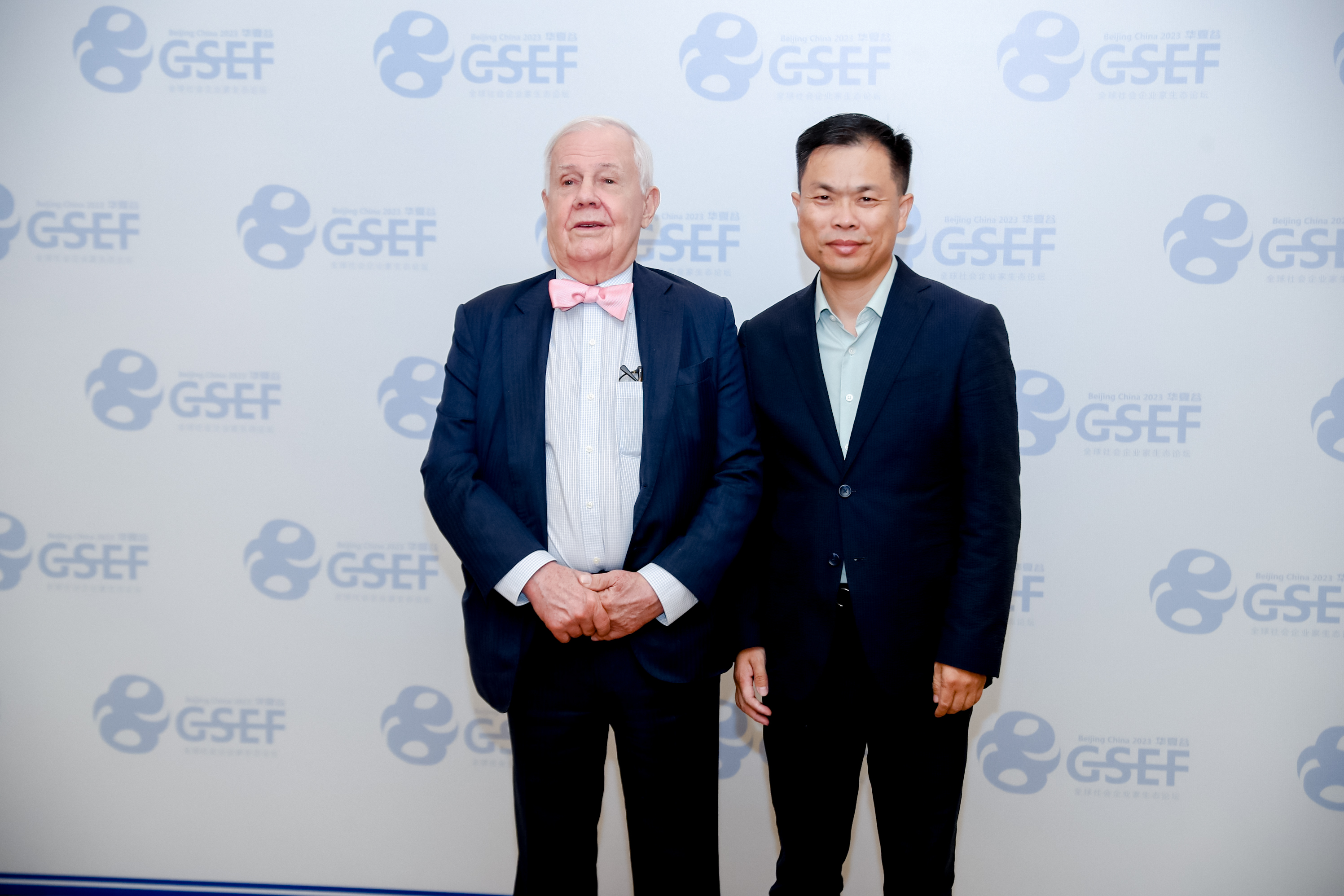 1694656850286148.jpg 微信圖片_20230914091356.jpg